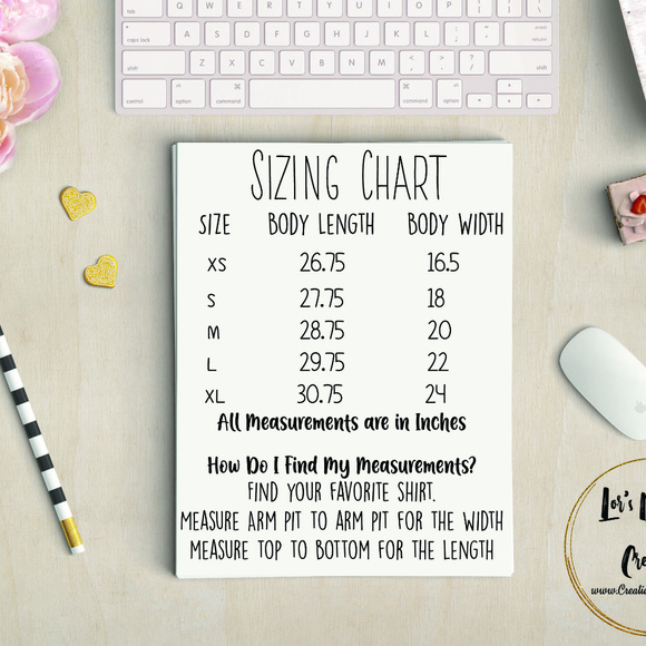 NWT Eff You See Kay Why Oh You Womens Graphic Tee - Picture 3 of 3